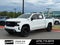 2019 Chevrolet Silverado 1500 RST - 4WD / CLEAN CARFAX