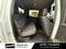 2019 Chevrolet Silverado 1500 RST - 4WD / CLEAN CARFAX