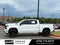 2019 Chevrolet Silverado 1500 RST - 4WD / CLEAN CARFAX