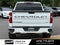 2019 Chevrolet Silverado 1500 RST - 4WD / CLEAN CARFAX