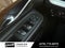 2018 GMC Terrain SLE - CLEAN CARFAX