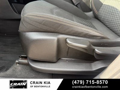 2018 GMC Terrain SLE - CLEAN CARFAX