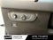 2018 GMC Terrain SLE - CLEAN CARFAX