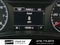 2018 GMC Terrain SLE - CLEAN CARFAX
