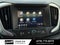 2018 GMC Terrain SLE - CLEAN CARFAX