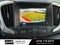 2018 GMC Terrain SLE - CLEAN CARFAX