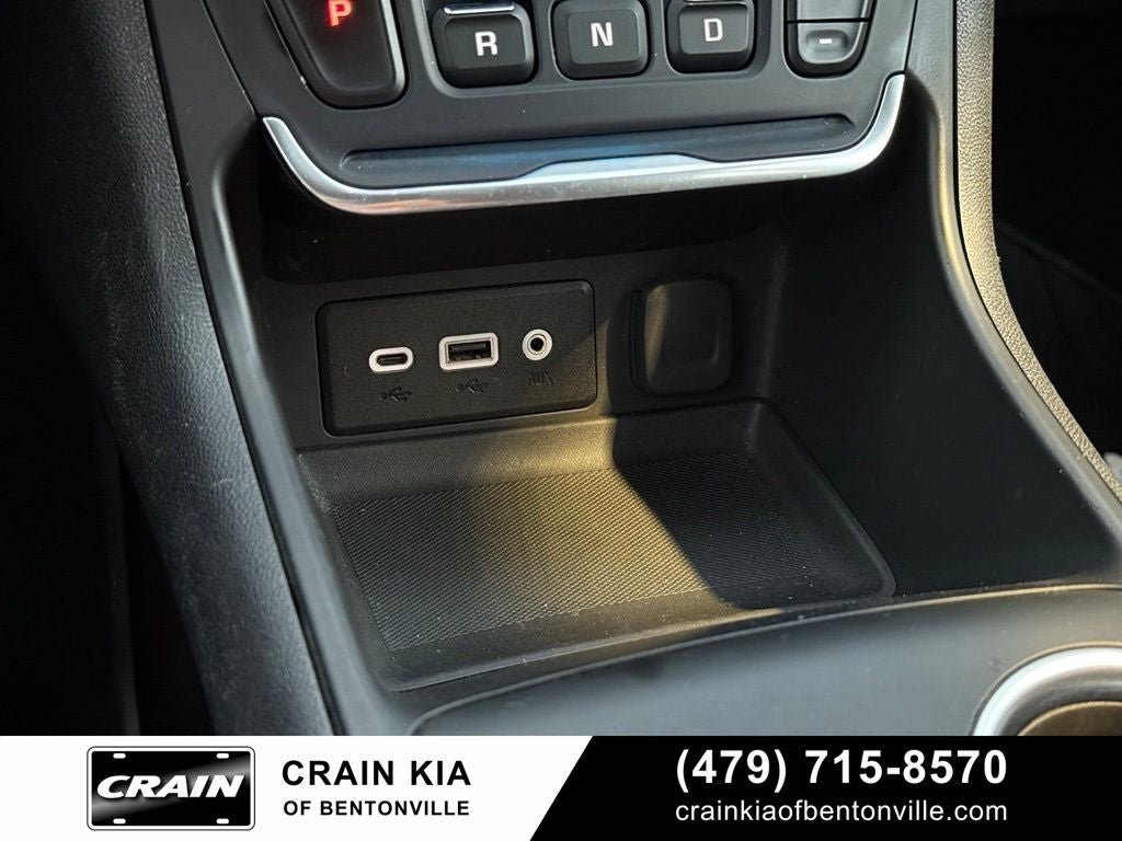 2018 GMC Terrain SLE - CLEAN CARFAX