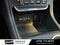 2018 GMC Terrain SLE - CLEAN CARFAX