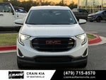 2018 GMC Terrain SLE - CLEAN CARFAX