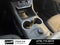 2018 GMC Terrain SLE - CLEAN CARFAX
