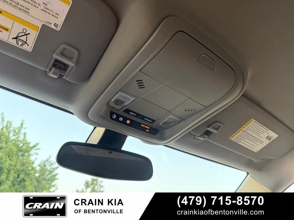 2018 GMC Terrain SLE - CLEAN CARFAX