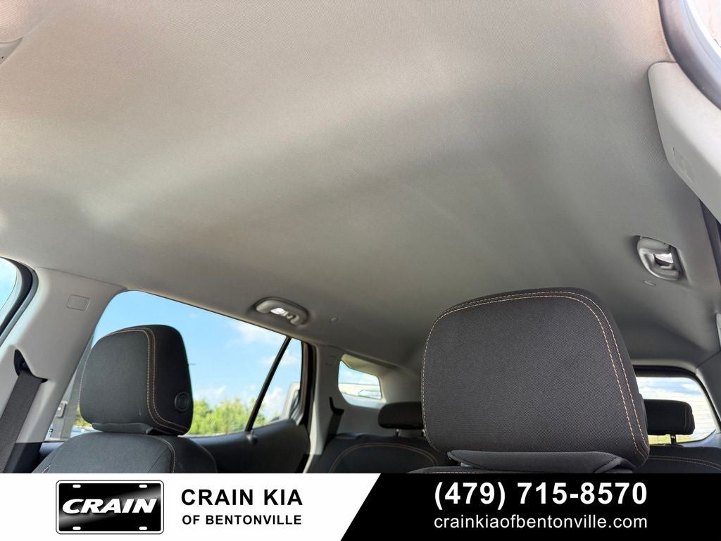 2018 GMC Terrain SLE - CLEAN CARFAX