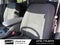 2018 GMC Terrain SLE - CLEAN CARFAX