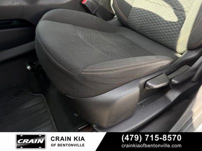 2018 GMC Terrain SLE - CLEAN CARFAX