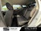 2018 GMC Terrain SLE - CLEAN CARFAX