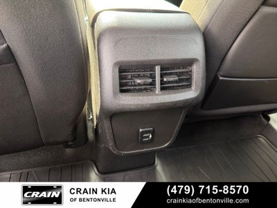 2018 GMC Terrain SLE - CLEAN CARFAX