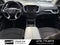 2018 GMC Terrain SLE - CLEAN CARFAX