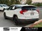 2018 GMC Terrain SLE - CLEAN CARFAX