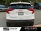 2018 GMC Terrain SLE - CLEAN CARFAX