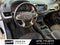 2018 GMC Terrain SLE - CLEAN CARFAX