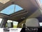 2020 GMC Sierra 1500 AT4 Premium - 4WD / SUNROOF / CLEAN CARFAX