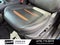 2020 GMC Sierra 1500 AT4 Premium - 4WD / SUNROOF / CLEAN CARFAX