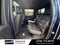 2020 GMC Sierra 1500 AT4 Premium - 4WD / SUNROOF / CLEAN CARFAX