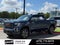 2020 GMC Sierra 1500 AT4 Premium - 4WD / SUNROOF / CLEAN CARFAX
