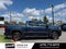 2020 GMC Sierra 1500 AT4 Premium - 4WD / SUNROOF / CLEAN CARFAX