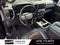 2020 GMC Sierra 1500 AT4 Premium - 4WD / SUNROOF / CLEAN CARFAX