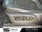 2020 GMC Sierra 1500 SLT - 4WD / CLEAN CARFAX