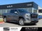 2021 GMC Sierra 1500 SLT Premium Plus - 4WD