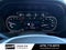 2021 GMC Sierra 1500 SLT Premium Plus - 4WD