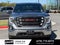 2021 GMC Sierra 1500 SLT Premium Plus - 4WD