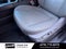 2021 GMC Sierra 1500 SLT Premium Plus - 4WD