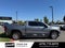 2021 GMC Sierra 1500 SLT Premium Plus - 4WD