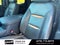 2024 GMC Sierra 1500 AT4 - 4WD / SUNROOF / CLEAN CARFAX