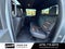 2024 GMC Sierra 1500 AT4 - 4WD / SUNROOF / CLEAN CARFAX