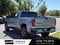 2024 GMC Sierra 1500 AT4 - 4WD / SUNROOF / CLEAN CARFAX