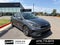 2024 Kia Forte LXS - KIA CPO / CLEAN CARFAX / ONE OWNER