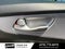 2024 Kia Forte LXS - KIA CPO / CLEAN CARFAX / ONE OWNER