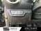 2024 Kia Forte LXS - KIA CPO / CLEAN CARFAX / ONE OWNER