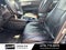2024 Kia Forte LXS - KIA CPO / CLEAN CARFAX / ONE OWNER
