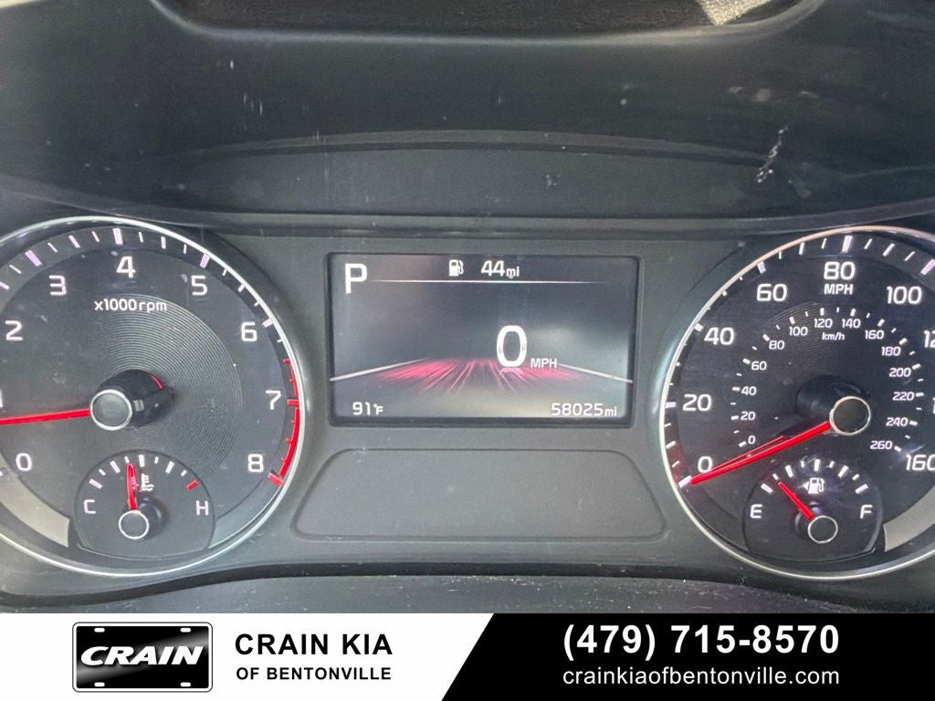 2024 Kia Forte LXS - KIA CPO / CLEAN CARFAX / ONE OWNER
