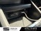 2024 Kia Forte LXS - KIA CPO / CLEAN CARFAX / ONE OWNER