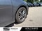 2024 Kia Forte LXS - KIA CPO / CLEAN CARFAX / ONE OWNER
