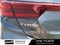 2024 Kia Forte LXS - KIA CPO / CLEAN CARFAX / ONE OWNER