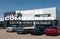 2024 Kia Forte LXS - CLEAN CARFAX / ONE OWNER