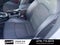 2023 Kia Forte GT-Line | KIA CPO | CARFAX ONE OWNER
