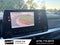 2023 Kia Forte GT-Line | KIA CPO | CARFAX ONE OWNER
